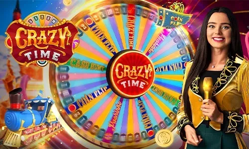 Slot Game Strategies